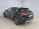 Kia XCeed Luxe, 2020 года, пробег 133230 км