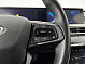 Chery Tiggo 4 Pro, 2024 года, пробег 19081 км
