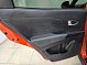 SsangYong Actyon Original, 2012 года, пробег 149135 км