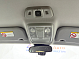 Haval H5 Premium, 2020 года, пробег 110583 км