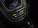 Lada (ВАЗ) Vesta 50 Anniversary, 2018 года, пробег 131485 км