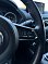 Mazda CX-5, 2021 года, пробег 92154 км