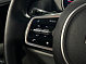 Kia Carnival Luxe, 2022 года, пробег 209833 км