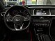 Kia Optima GT Line, 2018 года, пробег 159779 км