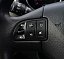 Kia Sportage Luxe, 2014 года, пробег 219246 км