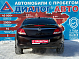 Opel Insignia Essentia, 2013 года, пробег 236001 км