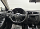 Volkswagen Jetta, 2015 года, пробег 100209 км