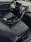 Hyundai i30 Classic, 2013 года, пробег 216013 км