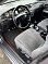 Mitsubishi Lancer, 2004 года, пробег 186672 км