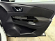 Renault Kaptur Drive, 2019 года, пробег 150065 км