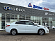 Kia Rio Luxe, 2014 года, пробег 176053 км