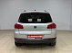 Volkswagen Tiguan CLUB, 2011 года, пробег 180774 км