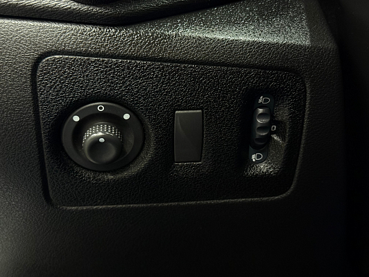 Lada (ВАЗ) XRAY Exclusive (2018), 2017 года, пробег 179484 км