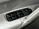 Porsche Cayenne, 2010 года, пробег 182509 км
