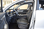 Chery Tiggo 8 Pro Max Ультима/Ultimate 4WD, серебряный