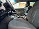 Kia Sportage Luxe, 2012 года, пробег 202300 км