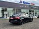 Ford Focus SYNC Edition, 2013 года, пробег 220161 км