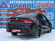Kia Rio Edition Plus, 2017 года, пробег 292000 км
