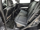 Nissan X-Trail, 2010 года, пробег 203499 км