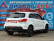 Mitsubishi ASX Intense, 2012 года, пробег 250000 км