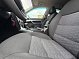 Skoda Octavia Ambition, 2010 года, пробег 237217 км