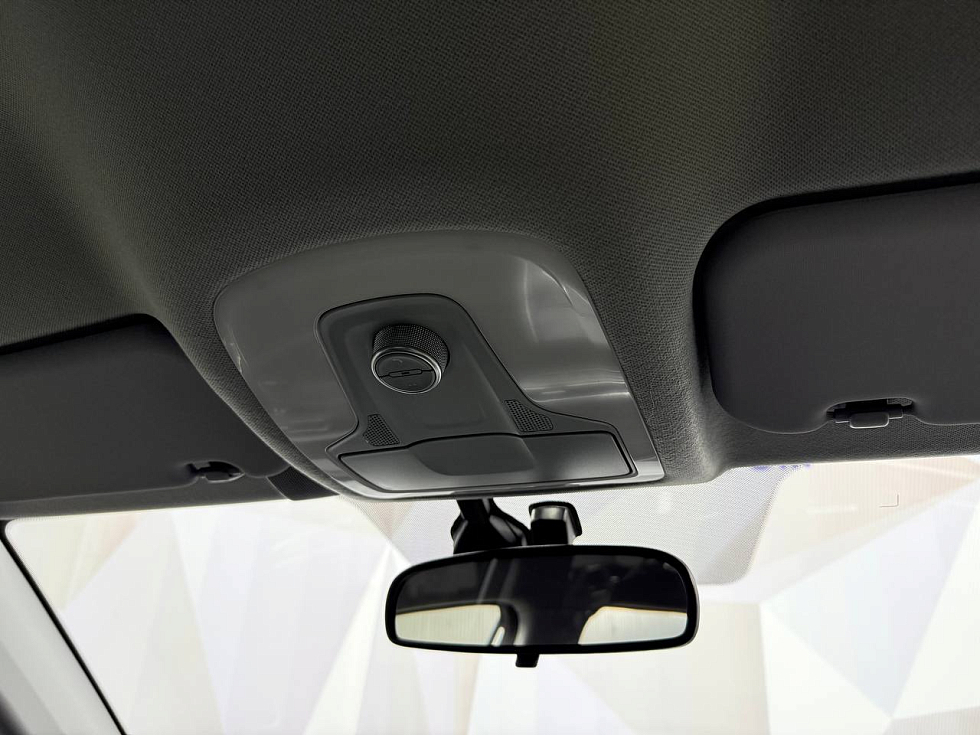 TENET T7 Актив, серебряный