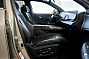 Changan CS75 Plus Люкс, белый