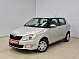 Skoda Fabia Fresh, 2013 года, пробег 137375 км