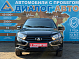 Lada (ВАЗ) Granta Комфорт, 2025 года, пробег 23500 км
