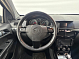 Opel Astra, 2007 года, пробег 205395 км