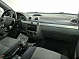 Chevrolet Lacetti Elite, 2012 года, пробег 207135 км