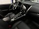 Mitsubishi Pajero Sport Ultimate, 2020 года, пробег 119012 км