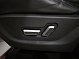 Geely Atlas Luxury, 2019 года, пробег 144072 км