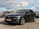 Volkswagen Polo Status, 2020 года, пробег 152803 км