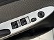 Hyundai Solaris Active, 2014 года, пробег 176578 км