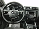 Volkswagen Jetta, 2015 года, пробег 177187 км
