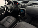 Renault Duster Privilege, 2014 года, пробег 150000 км