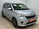 Toyota Passo, 2016 года, пробег 148673 км
