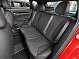 Geely Coolray Спорт, красный