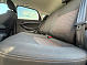 Lada (ВАЗ) Vesta Comfort Winter, 2021 года, пробег 83057 км