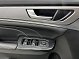 Haval M6 Оптимум, 2024 года, пробег 77000 км