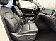 Kia Sportage, 2018 года, пробег 136167 км