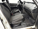Lada (ВАЗ) Niva Travel Comfort, 2021 года, пробег 115368 км