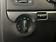 Skoda Yeti Active, 2011 года, пробег 191111 км