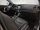 Chery Tiggo 5 Comfort, 2015 года, пробег 199801 км