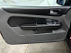 Ford Focus Comfort, 2010 года, пробег 376704 км