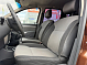Renault Duster Privilege, 2013 года, пробег 202000 км