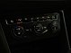 Volkswagen Tiguan CONNECT, 2020 года, пробег 101540 км