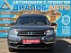 Lada (ВАЗ) Largus Classic Plus, 2025 года, пробег 27900 км