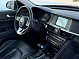 Kia Optima Prestige, 2018 года, пробег 160330 км